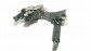 Item:350301
