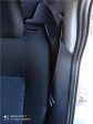 Item:350317