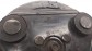 Item:350319