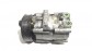 Item:350319