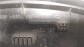 Item:350320