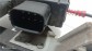 Item:350324