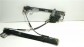 Item:350325