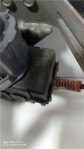 Item:350325