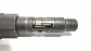 Item:350329