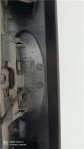 Item:350336