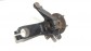 Item:350305