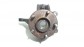 Item:350305