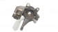 Item:350306