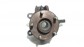 Item:350306