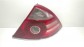 Item:350342