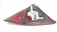 Item:350342