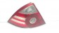 Item:350343