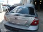 Item:350264