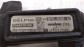 Item:350274