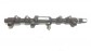 Item:350274