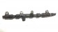 Item:350274
