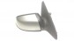 Item:350270