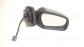 Item:350270