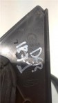 Item:350270