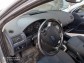Item:350272