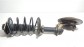 Item:350388