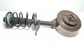 Item:350388