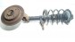 Item:350389