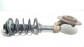 Item:350389