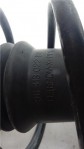 Item:350389