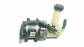 Item:350395