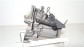 Item:350399