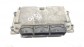 Item:350403