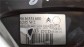 Item:350344