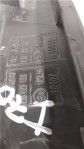 Item:350345