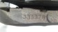 Item:350351