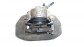 Item:350352