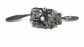 Item:350417