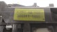 Item:350417