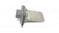 Item:350418