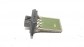 Item:350418