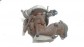 Item:350073