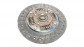 Item:350419