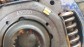 Item:350419