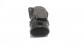Item:350421