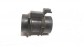 Item:350421