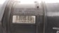 Item:350421