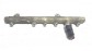 Item:350422