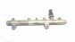 Item:350422