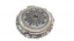 Item:350423